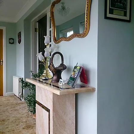 Отель типа 