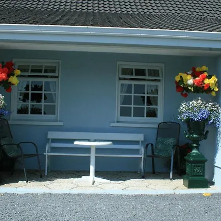 Bed & Breakfast Pio Cong