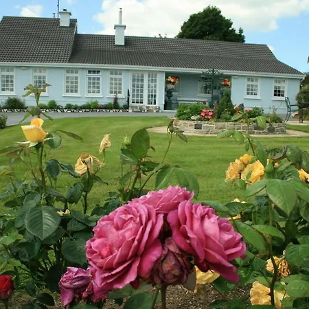 Pio Bed & Breakfast