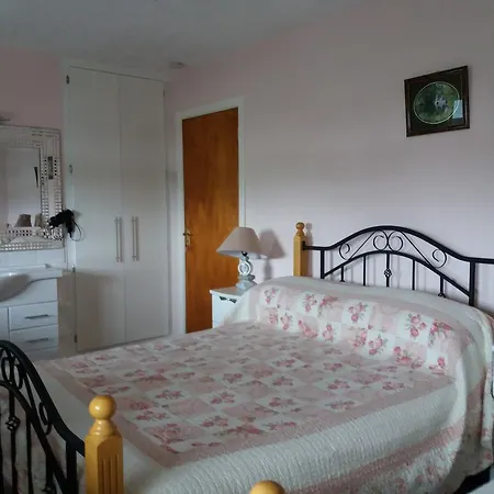 Bed & Breakfast Pio