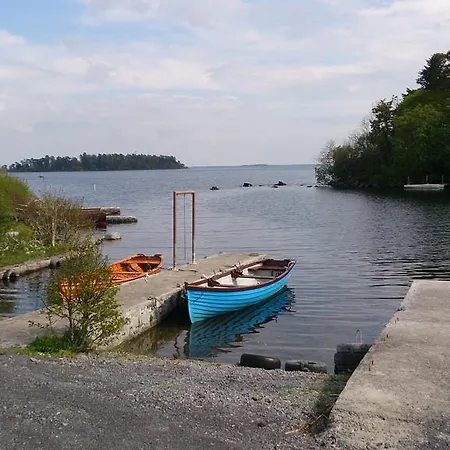 Bed & Breakfast Pio Cong