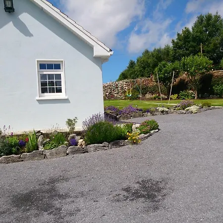 Pio Bed & Breakfast 3*