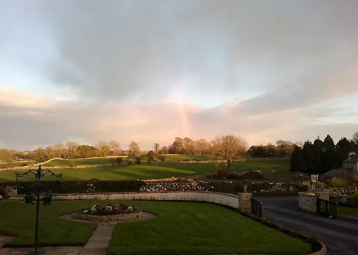 Pio ベッド・アンド・ブレックファスト 3*