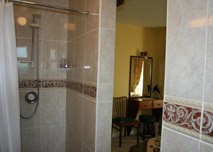 Pio ベッド・アンド・ブレックファスト 3*