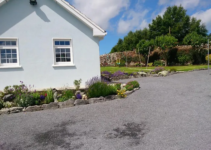 Pio ベッド・アンド・ブレックファスト 3*